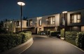 Продава  Къща област Бургас , гр. Несебър , 173 кв.м | 87064804 - изображение [16]