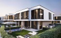 Продава  Къща област Бургас , гр. Несебър , 173 кв.м | 87064804 - изображение [9]