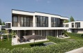 Продава  Къща област Бургас , гр. Несебър , 173 кв.м | 87064804 - изображение [3]
