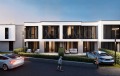 Продава  Къща област Бургас , гр. Несебър , 173 кв.м | 87064804 - изображение [2]