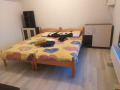 Продава  Вила град Шумен , м-т Под Манастира , 80 кв.м | 18573242 - изображение [6]