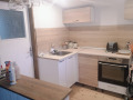 Продава  Вила град Шумен , м-т Под Манастира , 80 кв.м | 18573242 - изображение [4]