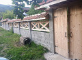 Продава  Вила град Шумен , м-т Под Манастира , 80 кв.м | 18573242 - изображение [7]