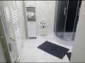 Продава  Вила град Шумен , м-т Под Манастира , 80 кв.м | 18573242 - изображение [5]