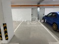 Продава ГАРАЖ, ПАРКОМЯСТО, град Варна, Цветен квартал • 21000 € / 41072.43 лв. • 69768802 1