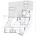 Продава ХОТЕЛ, град Варна, Левски 1 • 1359000 € • 88329315 — Holmes.bg