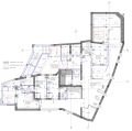 Продава ХОТЕЛ, град Варна, Левски 1 • 1359000 € • 88329315 — Holmes.bg