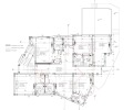 Продава ХОТЕЛ, град Варна, Левски 1 • 1359000 € • 88329315 — Holmes.bg