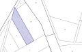 Продава ПАРЦЕЛ, област Пловдив, гр. Асеновград • 94500 € • 84863297 — Holmes.bg
