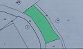 Продава ПАРЦЕЛ, гр. Сърница, област Пазарджик, снимка 5