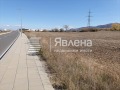 Продава ПАРЦЕЛ, гр. София, с. Лозен, снимка 2