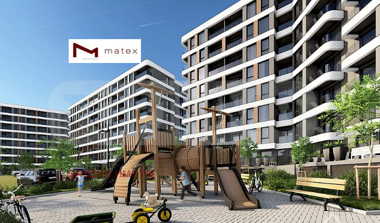 ������� 2-����� | Imot.bg � ����������� 5