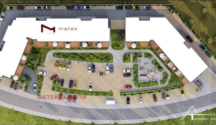 ������� 2-����� | Imot.bg � ����������� 4