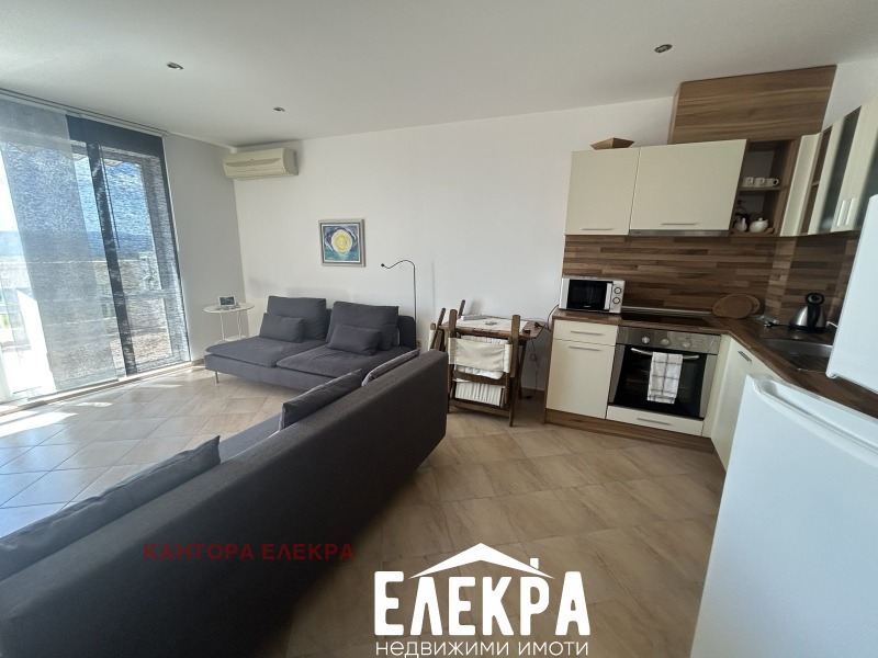 Продава 2-СТАЕН в област Варна, гр. Бяла - 78 кв.м / 75 000 € » 146 687.25 лв., КАНТОРА ЕЛЕКРА