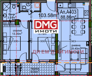 ������� 3-����� | Imot.bg � ����������� 2