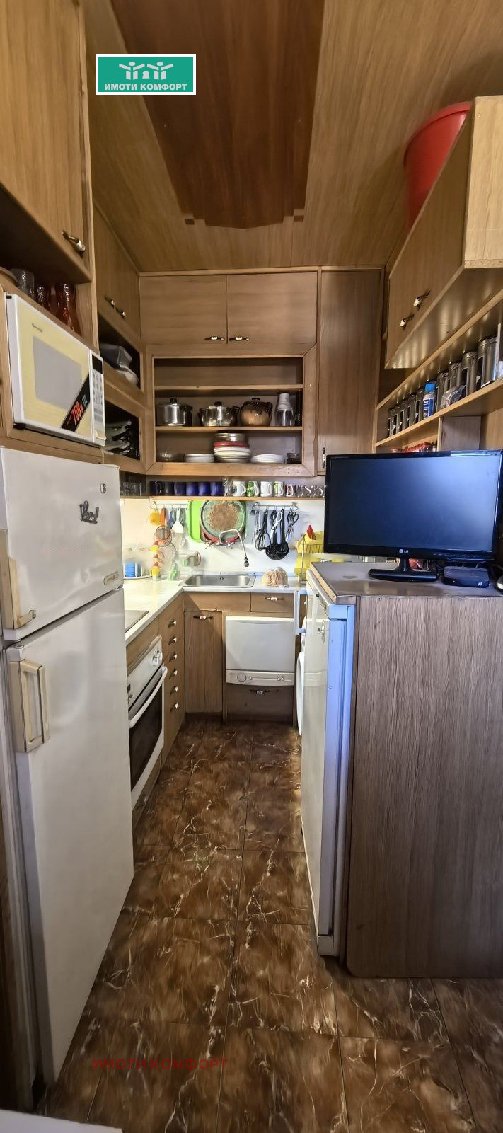 ������� 3-����� | Imot.bg � ����������� 1