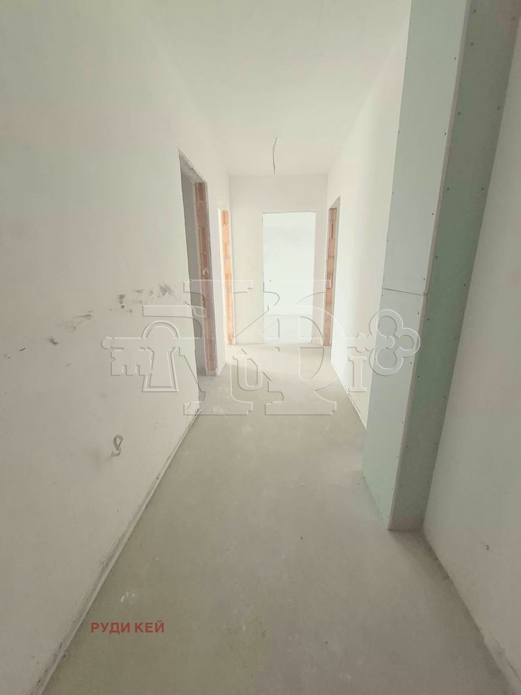 ������� 3-����� | Imot.bg � ����������� 10