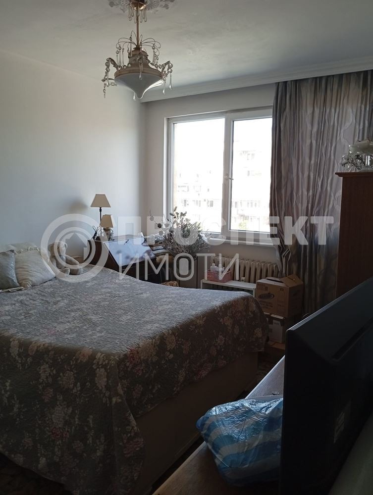 ������� 3-����� | Imot.bg � ����������� 4