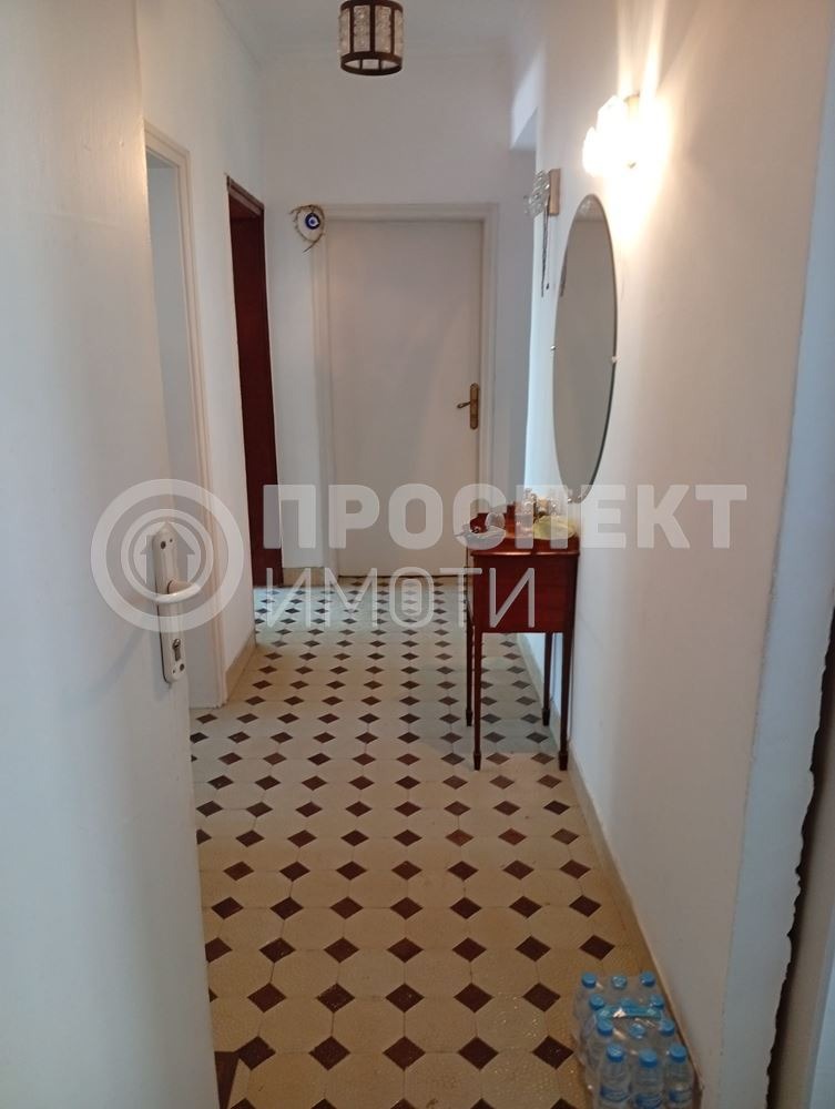 ������� 3-����� | Imot.bg � ����������� 8