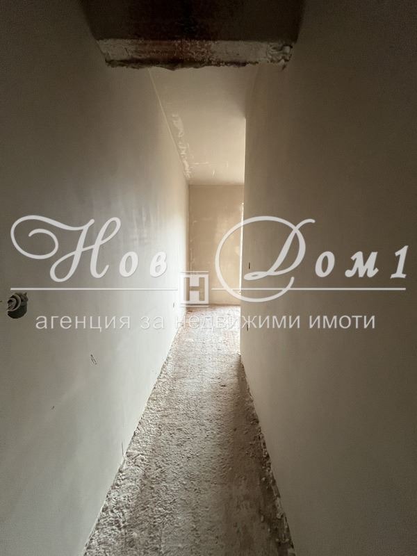 ������� 4-����� | Imot.bg � ����������� 5