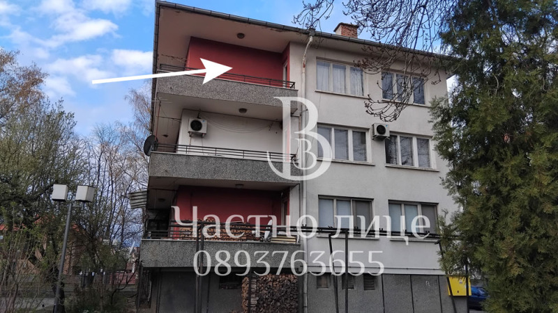 Продава 4-СТАЕН в област София, гр. Ботевград - 100 кв.м / 250 000 € » 488 957.50 лв.