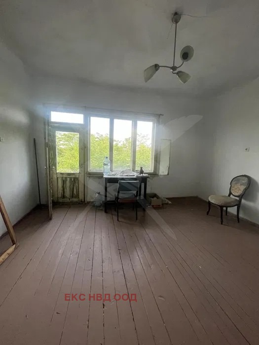 Продава КЪЩА | Imot.bg — изображение 8