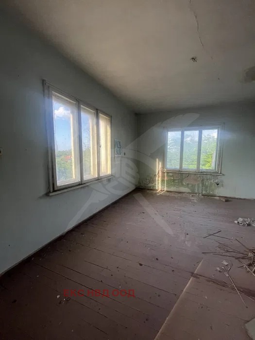 Продава КЪЩА | Imot.bg — изображение 1