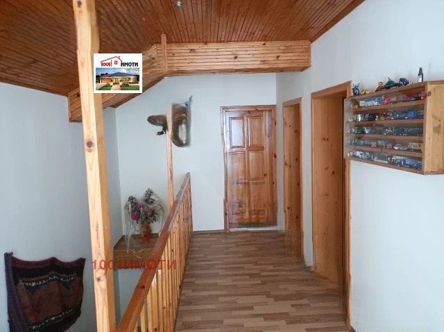 ������� ���� | Imot.bg � ����������� 8