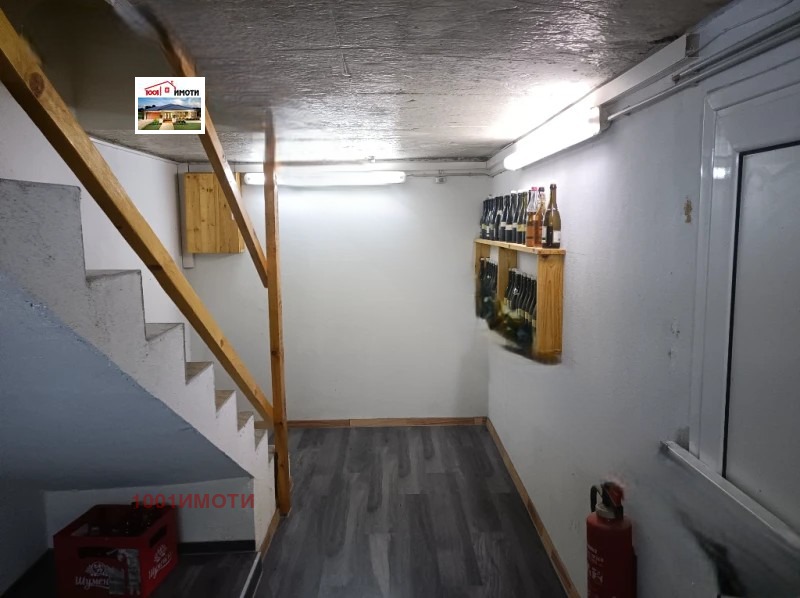 ������� ���� | Imot.bg � ����������� 12