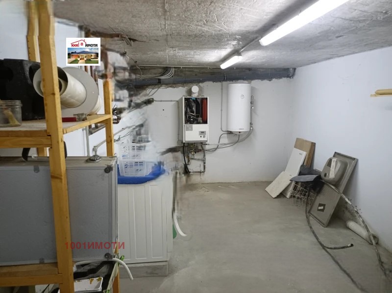 ������� ���� | Imot.bg � ����������� 10