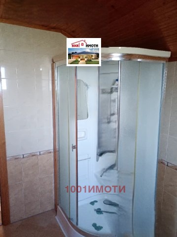������� ���� | Imot.bg � ����������� 13