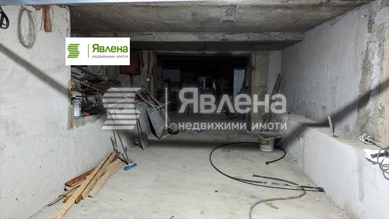 ������� ���� | Imot.bg � ����������� 17