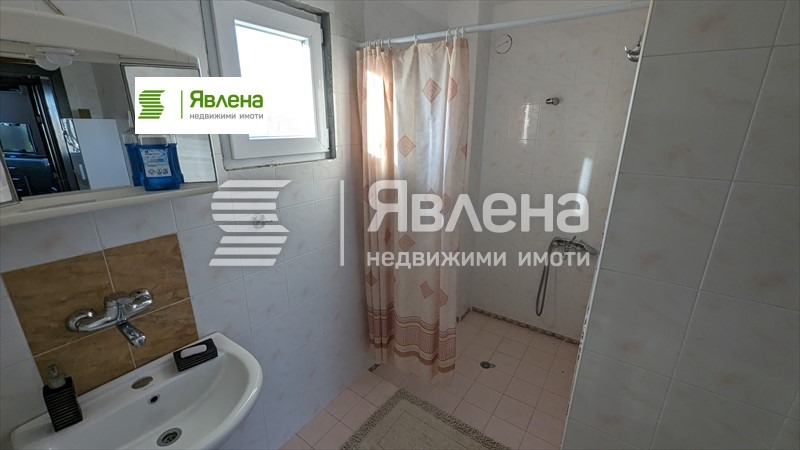 ������� ���� | Imot.bg � ����������� 7