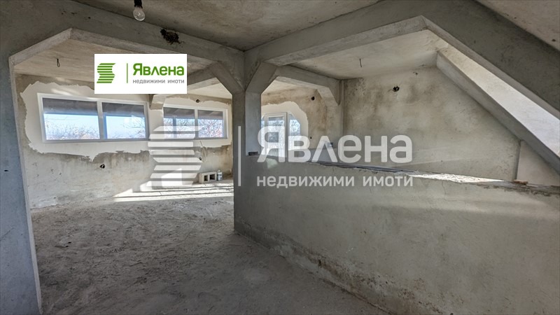 ������� ���� | Imot.bg � ����������� 15