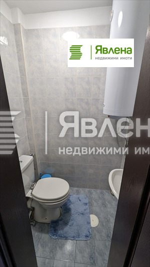 ������� ���� | Imot.bg � ����������� 8