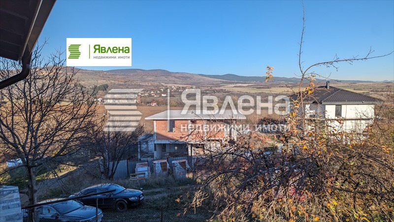 ������� ���� | Imot.bg � ����������� 16