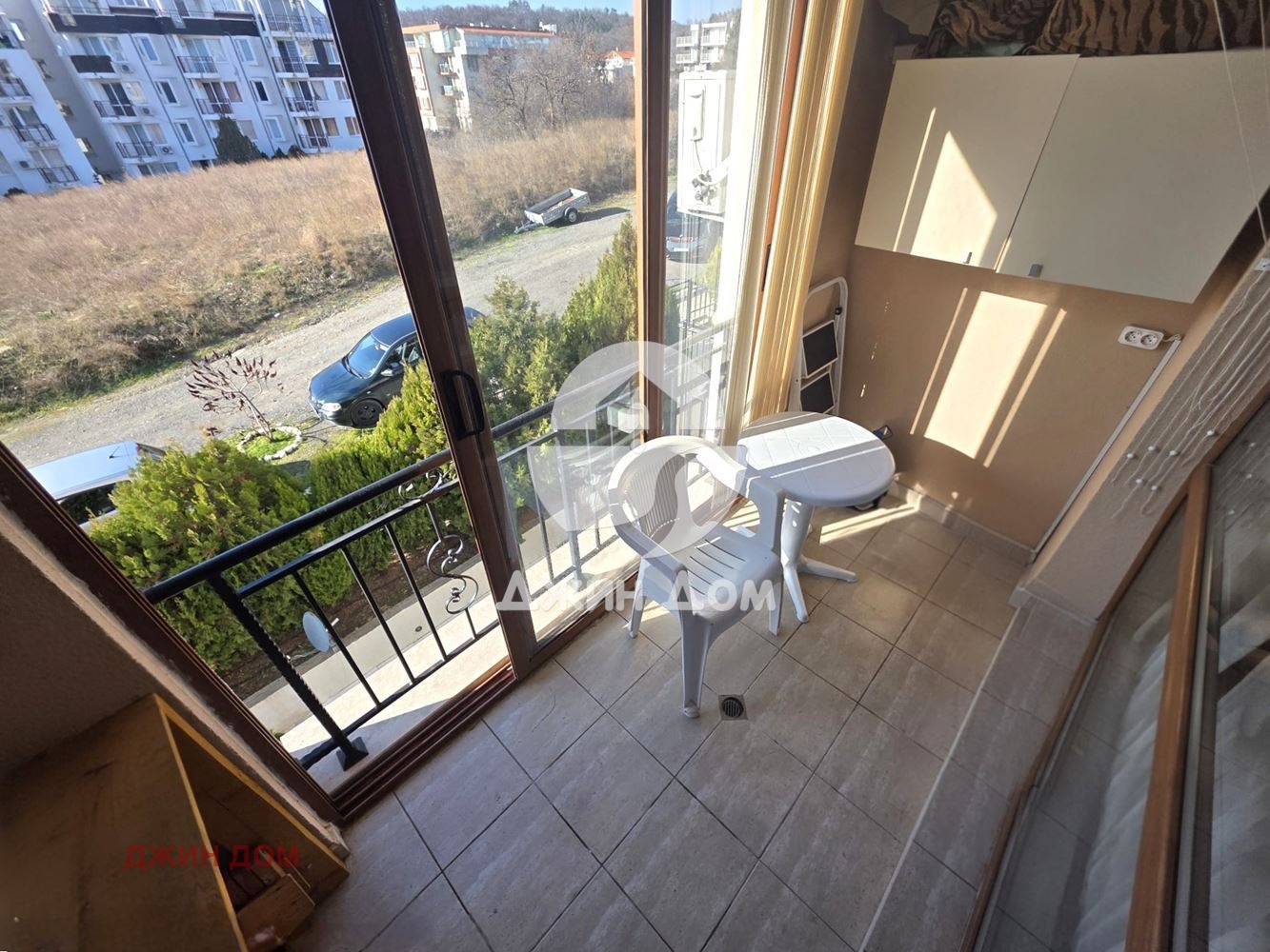 ������� 1-����� | Imot.bg � ����������� 7