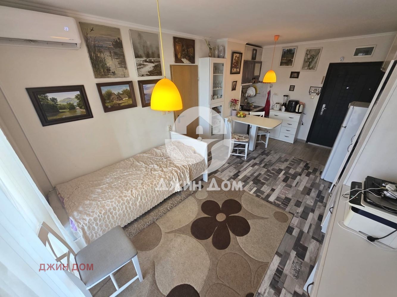 ������� 1-����� | Imot.bg � ����������� 3