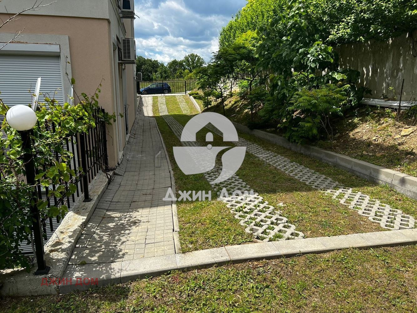 ������� 1-����� | Imot.bg � ����������� 11