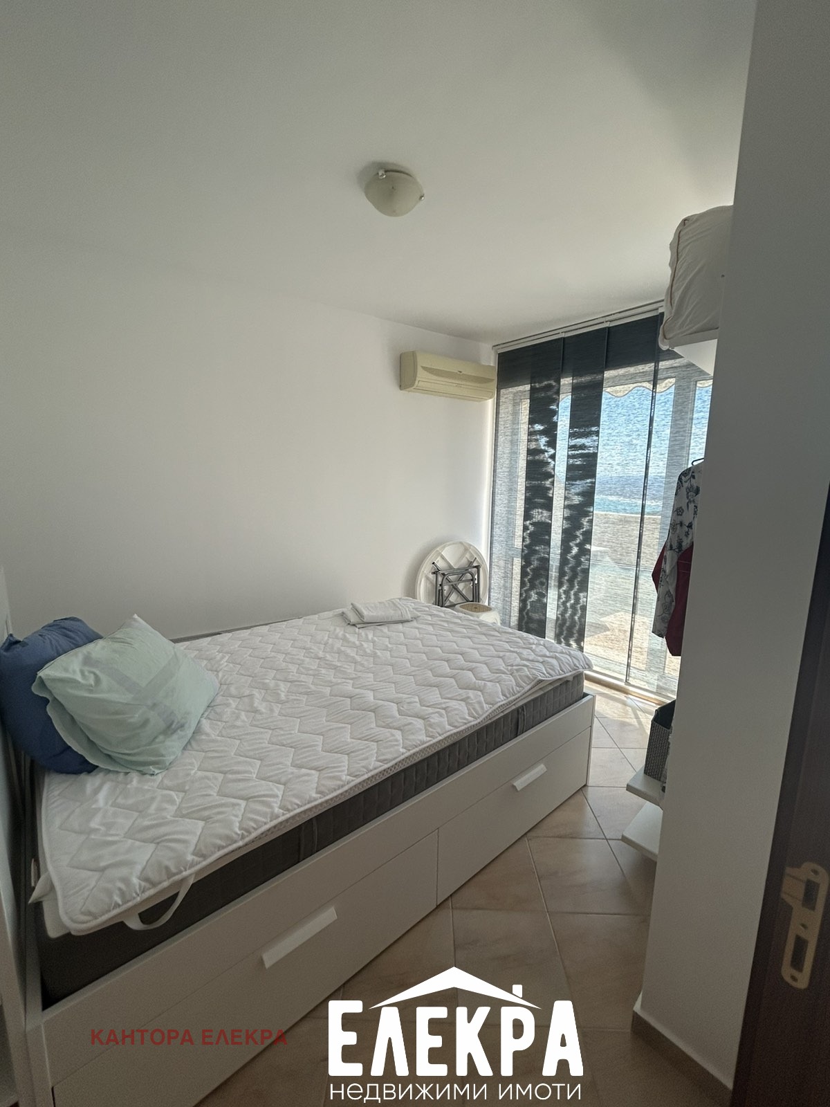 Продава 2-СТАЕН | Imot.bg — изображение 6