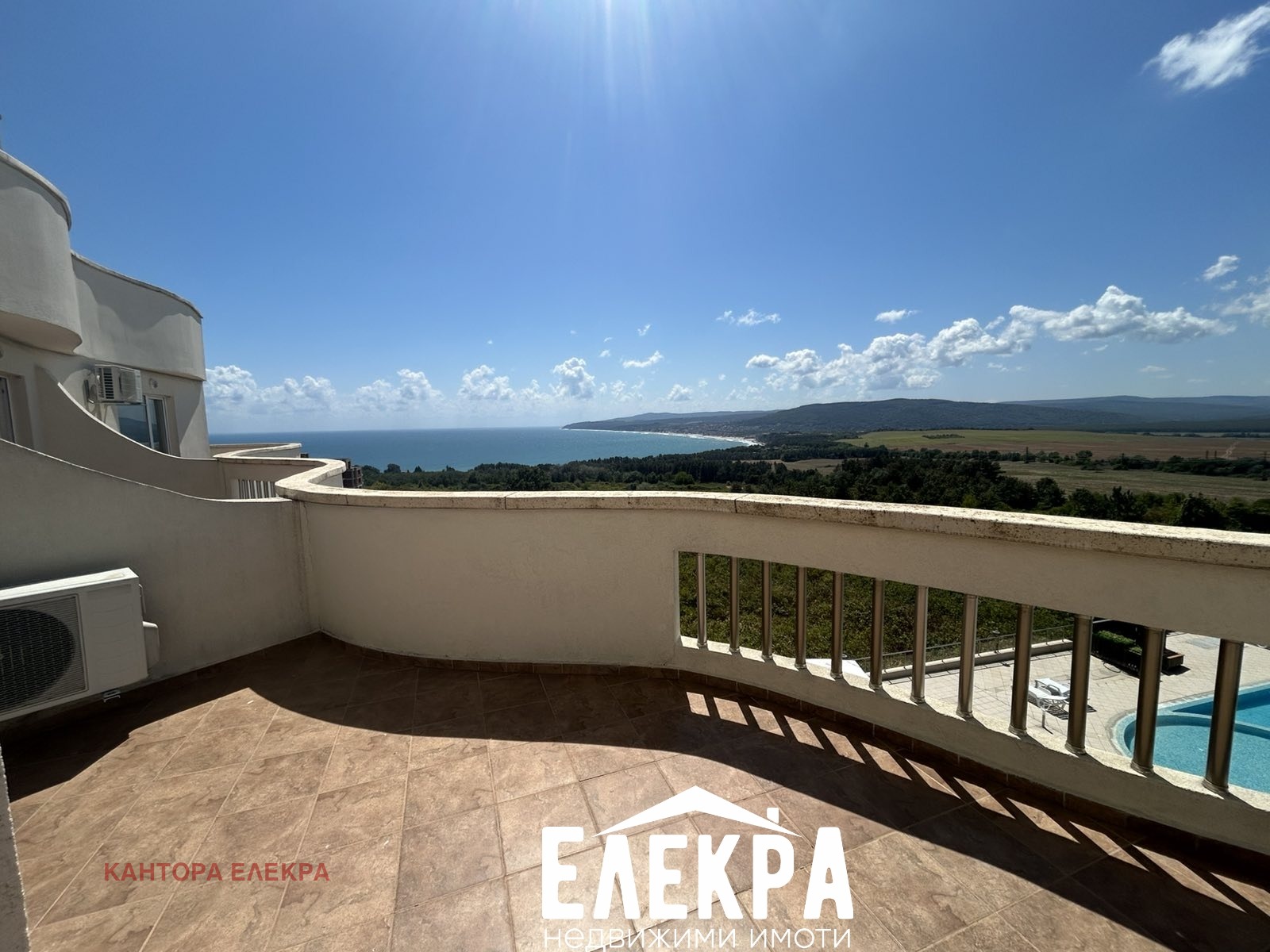 Продава 2-СТАЕН | Imot.bg — изображение 4