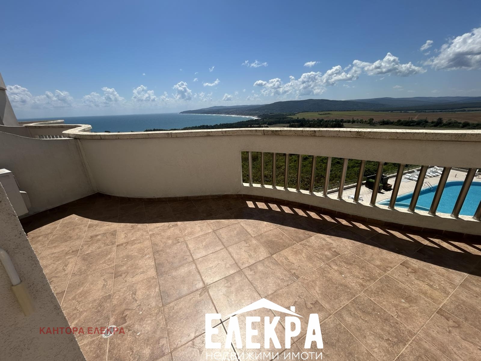 Продава 2-СТАЕН | Imot.bg — изображение 8