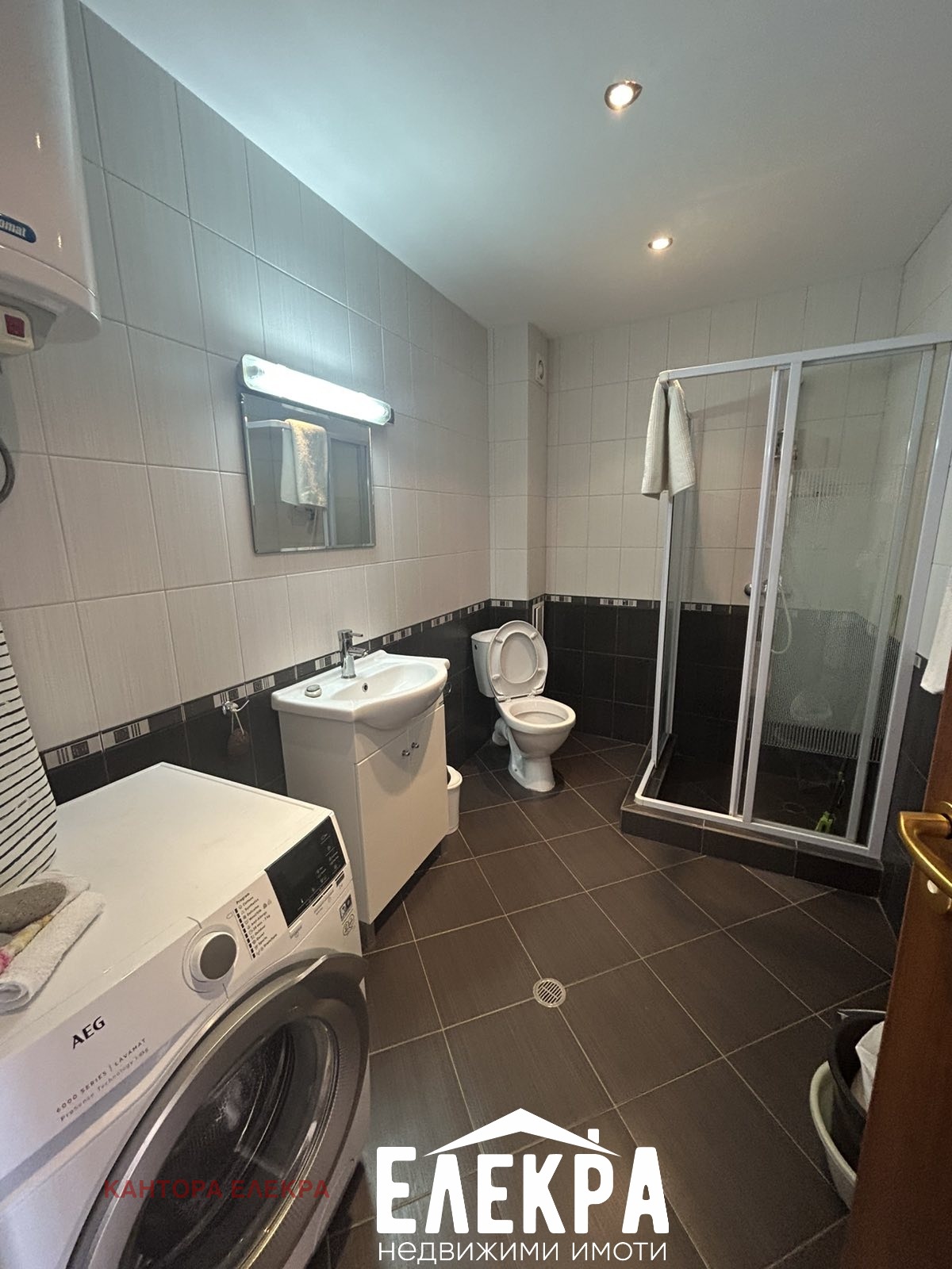 Продава 2-СТАЕН | Imot.bg — изображение 5