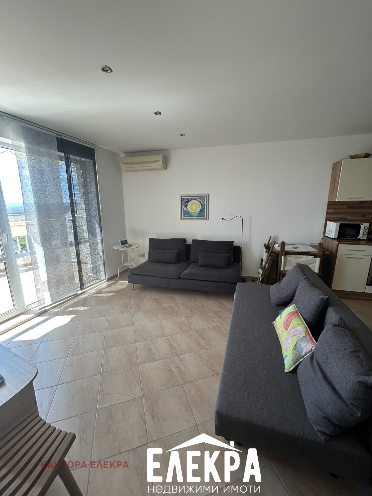 Продава 2-СТАЕН | Imot.bg — изображение 2