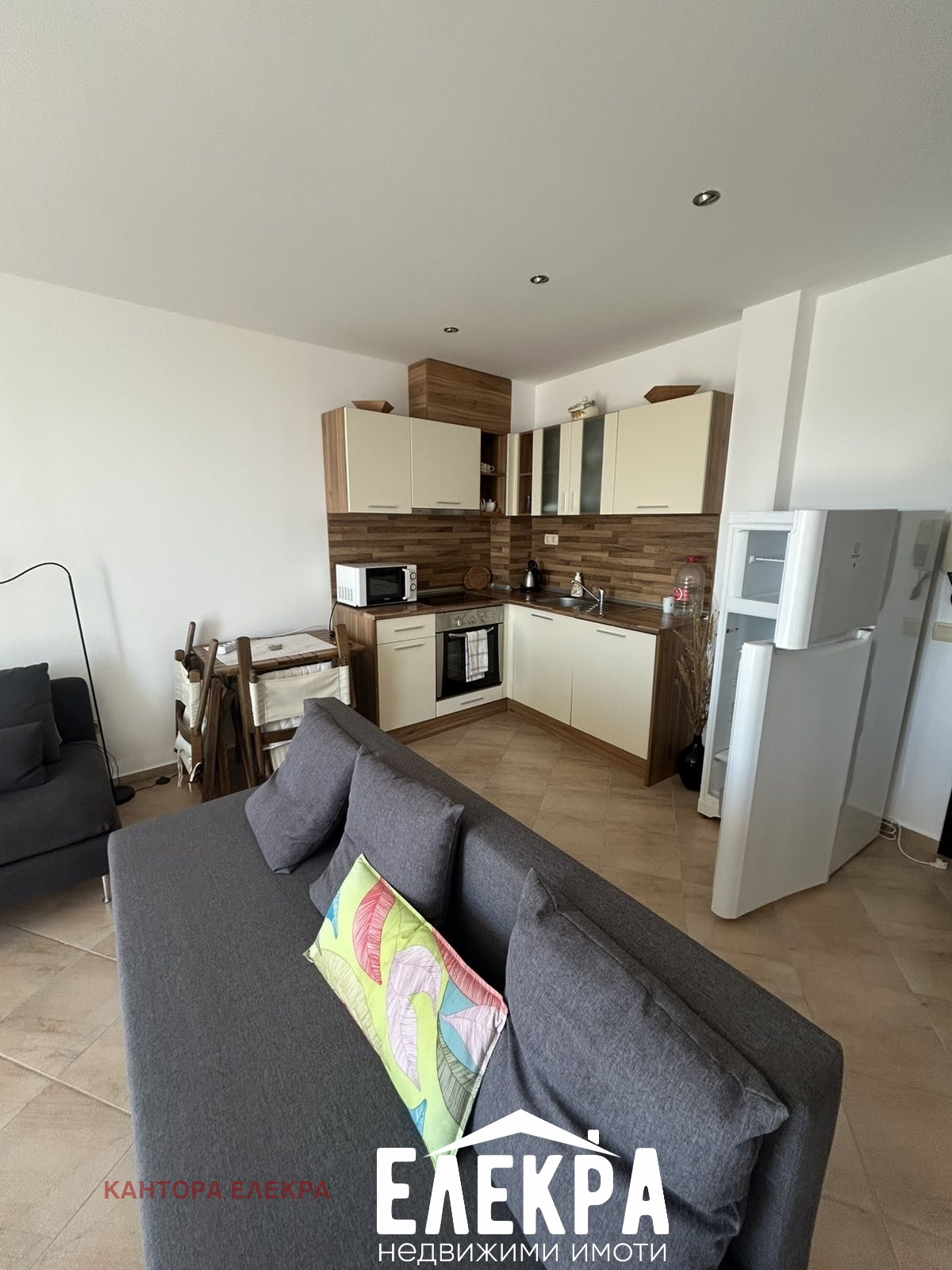 Продава 2-СТАЕН | Imot.bg — изображение 3