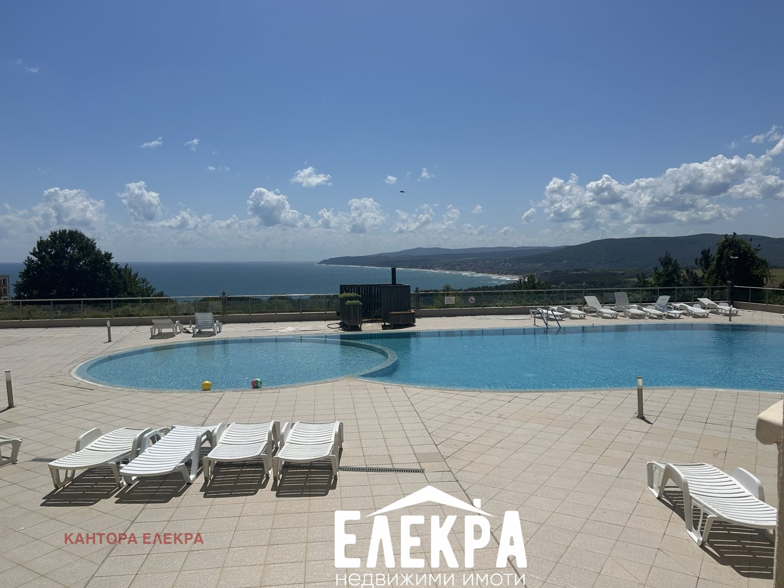 Продава 2-СТАЕН | Imot.bg — изображение 9