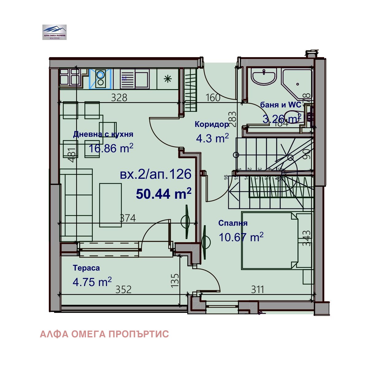 ������� 2-����� | Imot.bg � ����������� 1