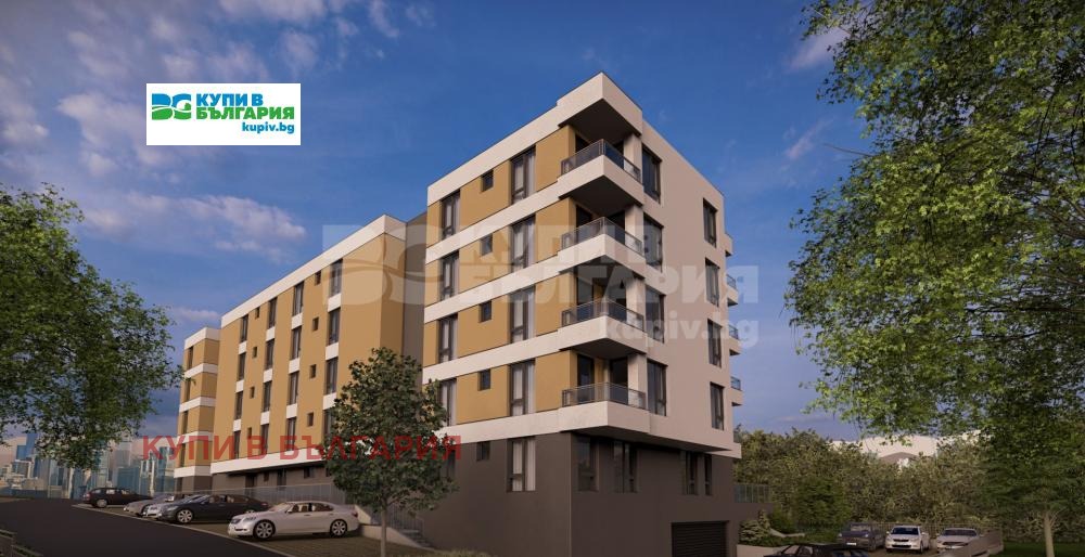 ������� 2-����� | Imot.bg � ����������� 7