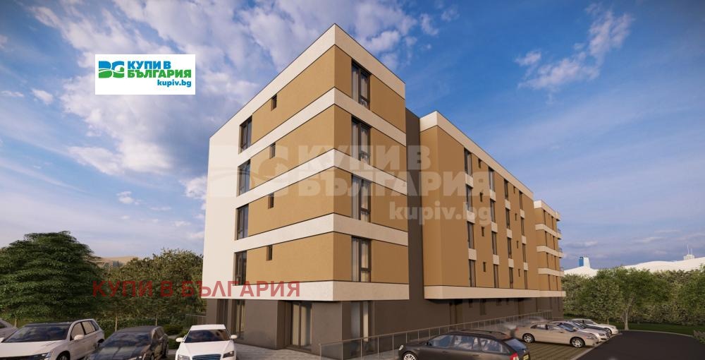 ������� 2-����� | Imot.bg � ����������� 4