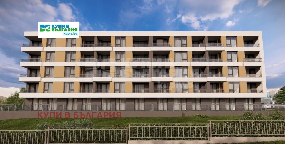 ������� 2-����� | Imot.bg � ����������� 5